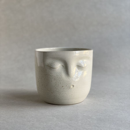 Osłonka Śpiąca Buzia III