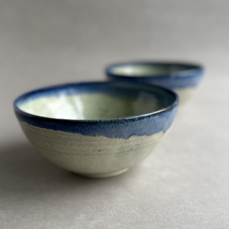 Micha Ramen Kagome - Pracownia Lepiej zdjęcie 1