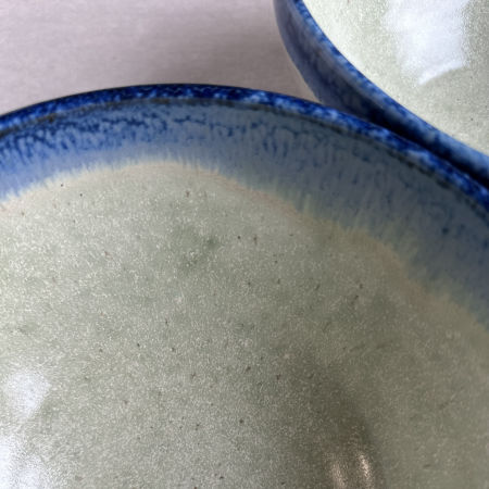 Micha Ramen Kagome - Pracownia Lepiej zdjęcie 2