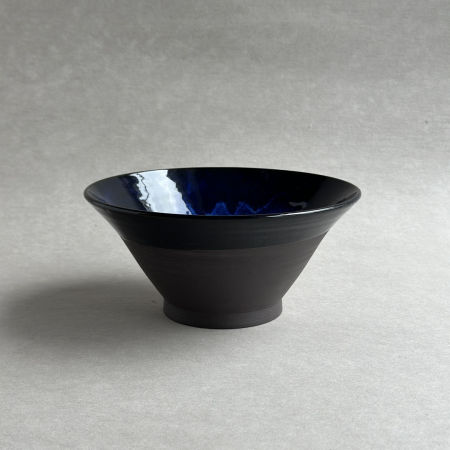 Micha Ramen Błękit