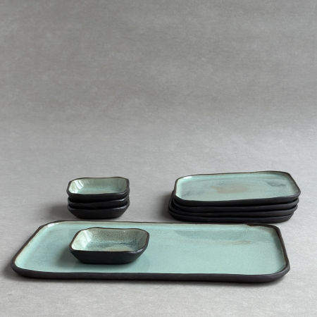 Zestaw do Sushi Miyagi