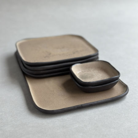 Zestaw do Sushi Yoshi